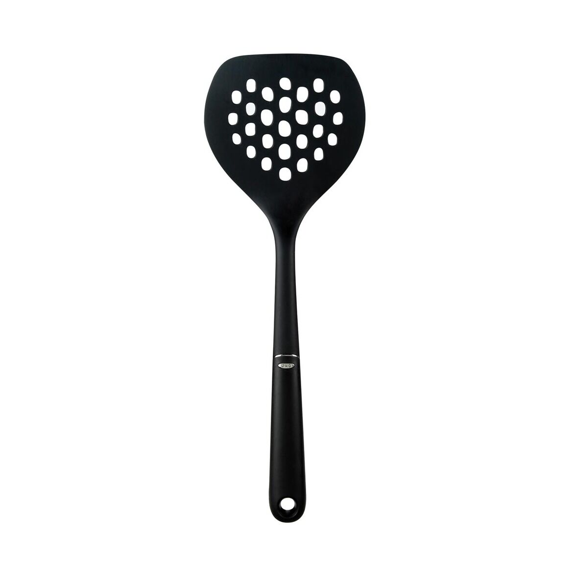 nylon-round-turner-c6 1190200V1.jpg