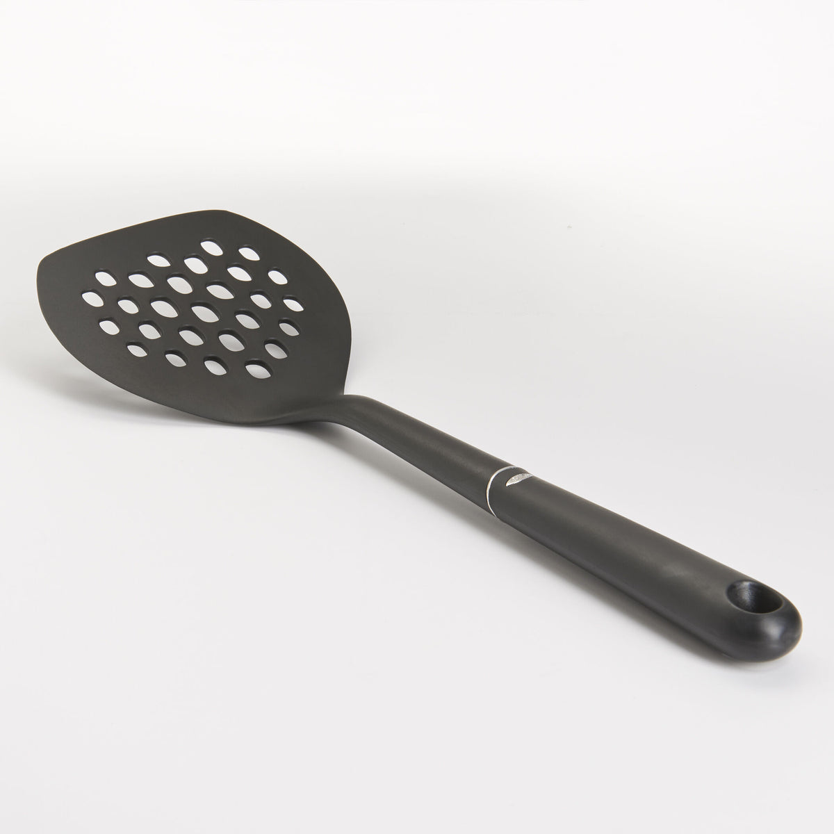 nylon-round-turner-c6 1190200_2_nylon_round_turner.jpg