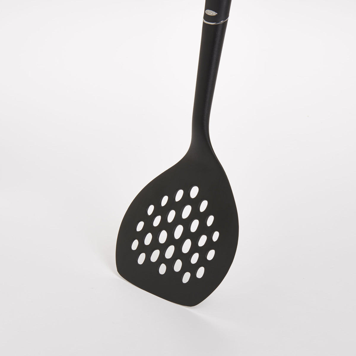 nylon-round-turner-c6 1190200_3_nylon_round_turner.jpg