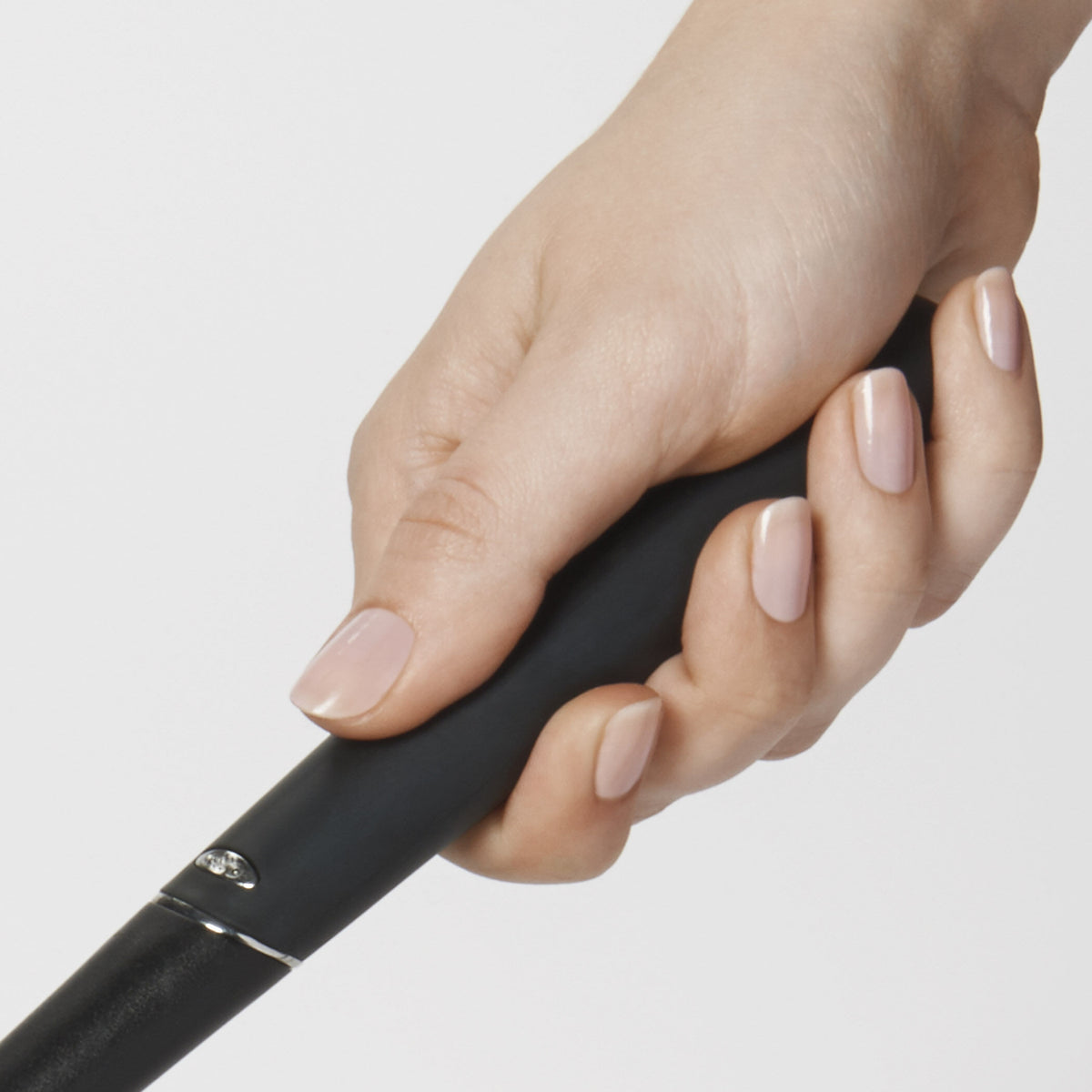 nylon-round-turner-c6 1190200_5_nylon_round_turner.jpg