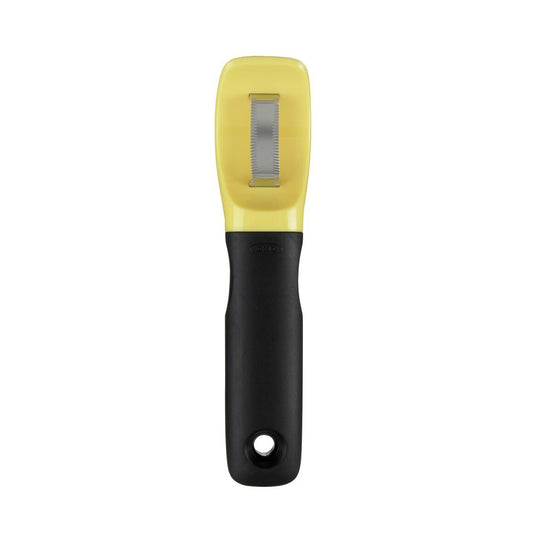 corn-peeler-m1 1192100V2.jpg