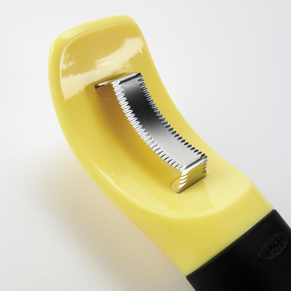 corn-peeler-m1 1192100_1_.jpg