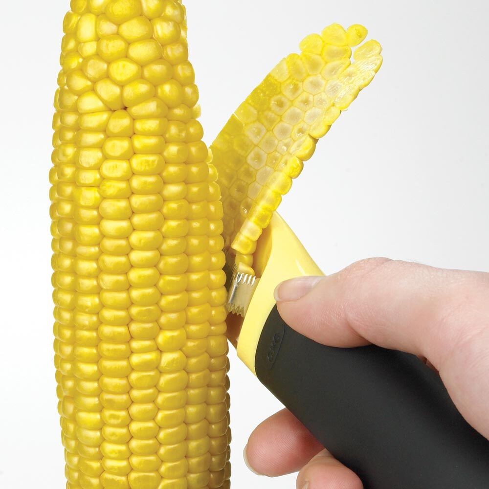 corn-peeler-m1 1192100_2_.jpg