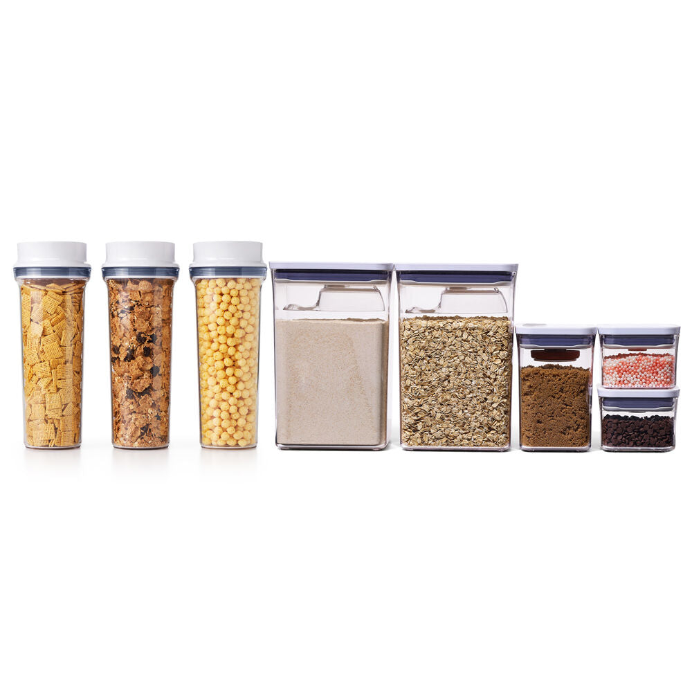 3-piece-cereal-dispenser-set-and-8-piece-pop-container-baking-set-bundle-w0 11_1.jpg