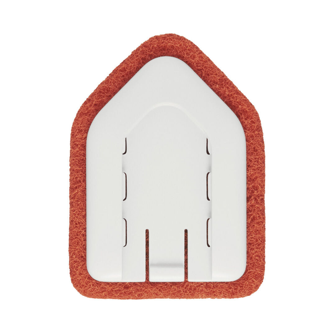 extendable-tub-and-tile-scrubber-refill-i0 12133800.jpg