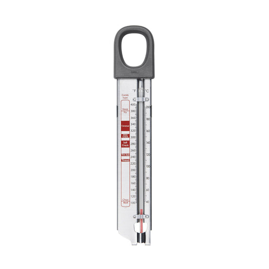 candy-and-deep-fry-thermometer-m7 1242180.jpg