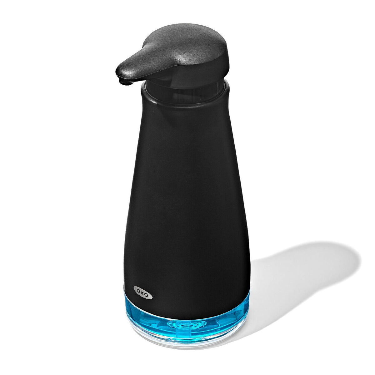 stainless-steel-soap-dispenser-black-w9 12427000_00.jpg