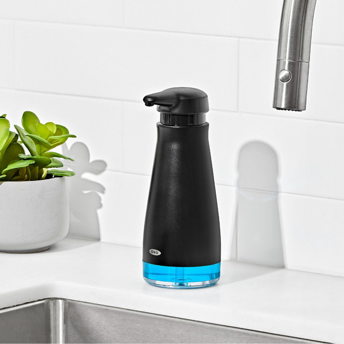 stainless-steel-soap-dispenser-black-w9 12427000_27.jpg