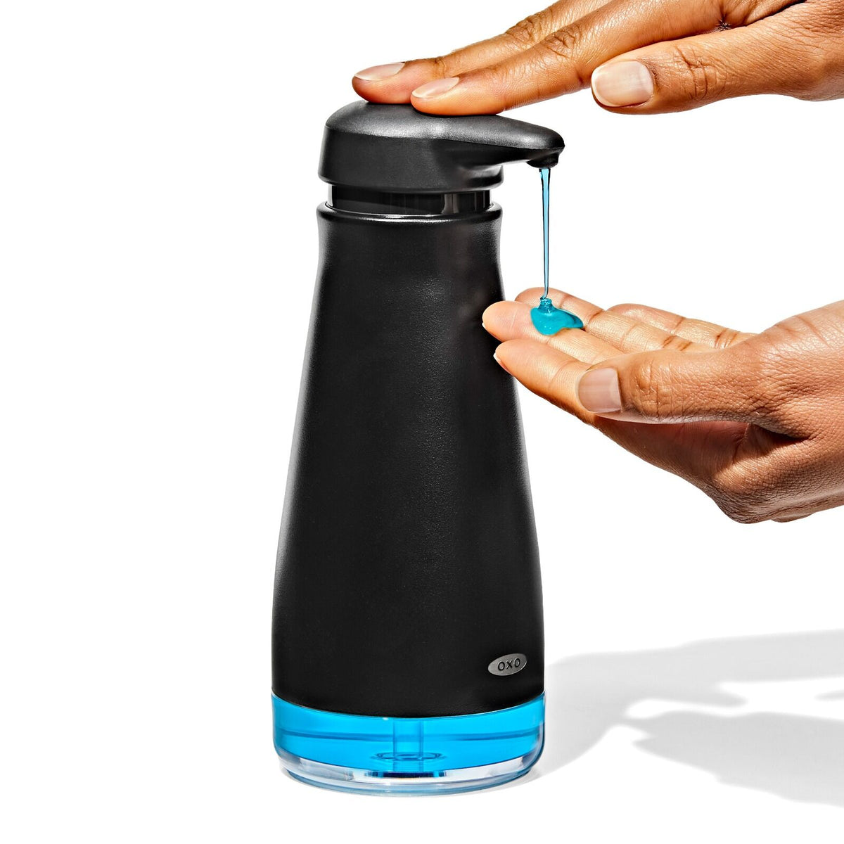 stainless-steel-soap-dispenser-black-w9 12427000_29.jpg