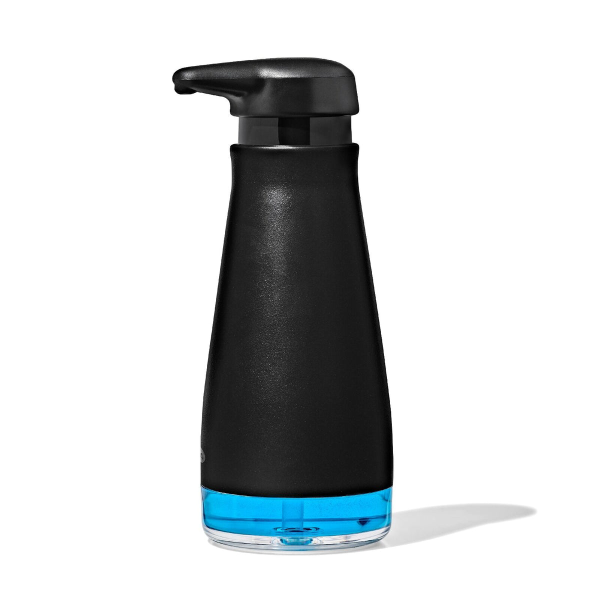 stainless-steel-soap-dispenser-black-w9 12427000_31.jpg