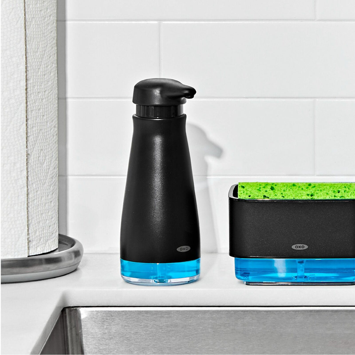stainless-steel-soap-dispenser-black-w9 12427000_32.jpg