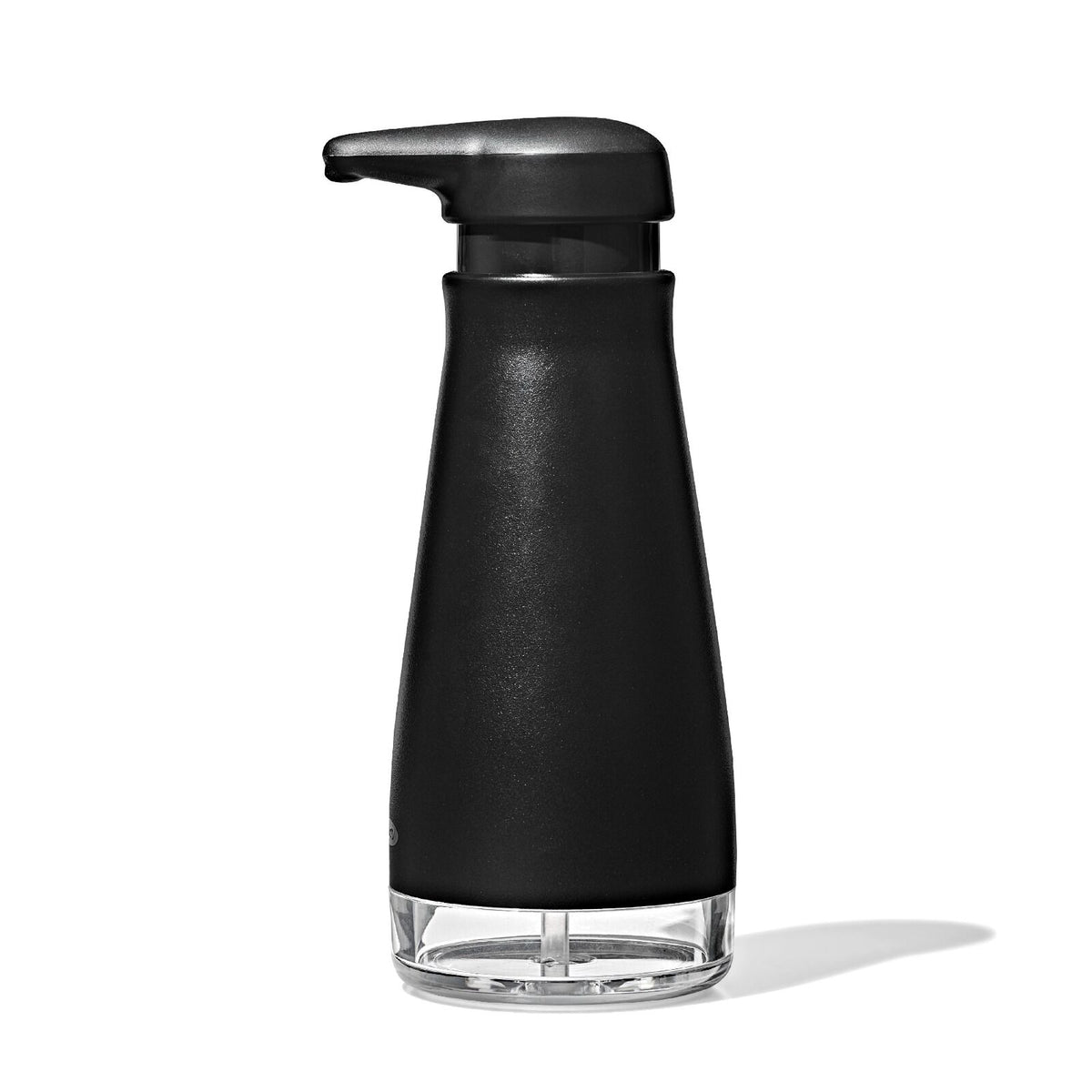 stainless-steel-soap-dispenser-black-w9 12427000_33.jpg