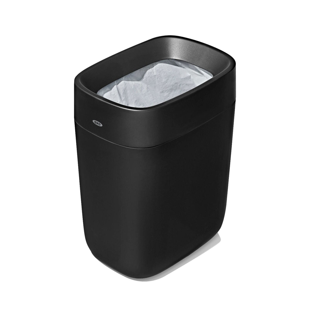 trash-can-6l-k9 12436400_00.jpg