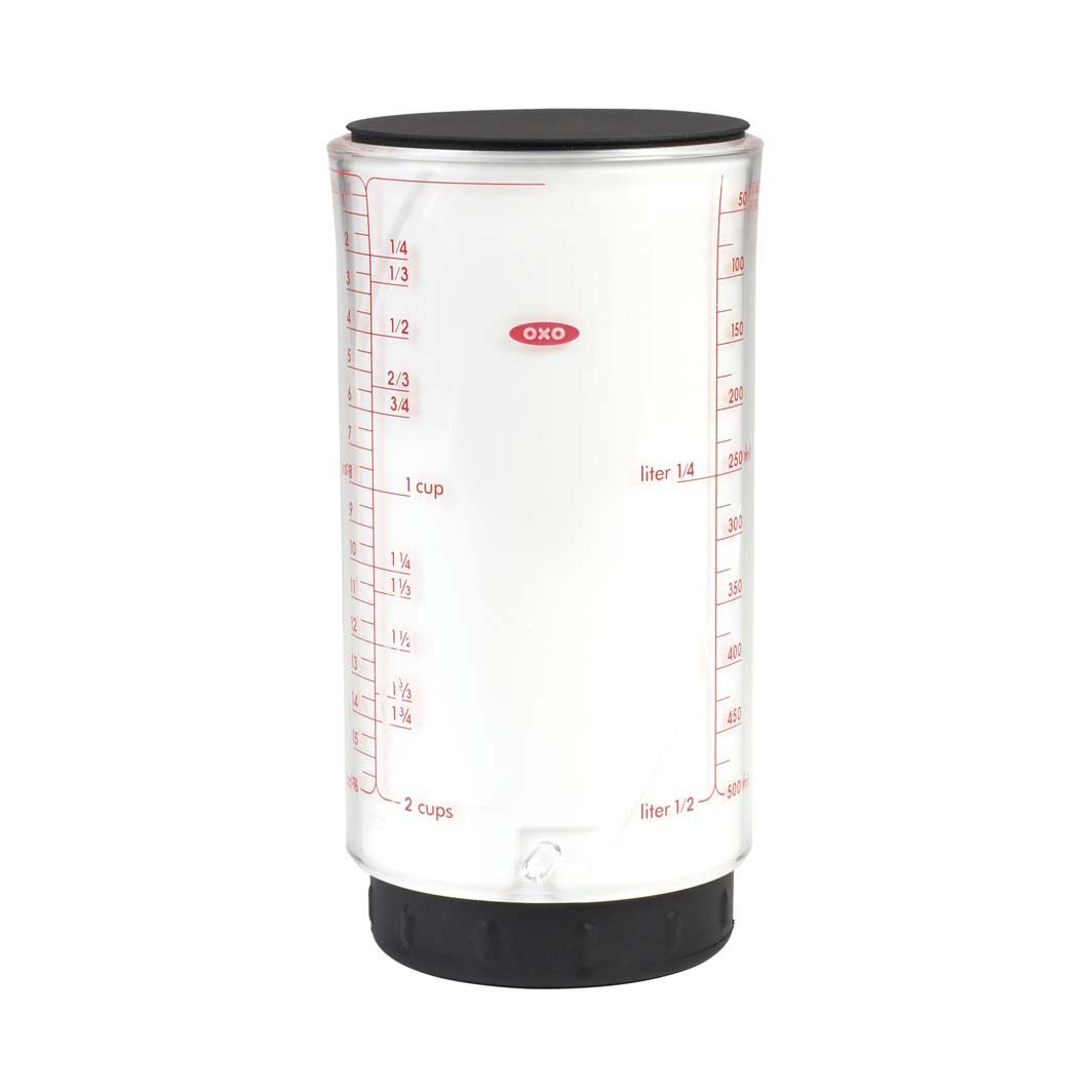 2-cup-adjustable-measuring-cup-u9 1250080V1.jpg