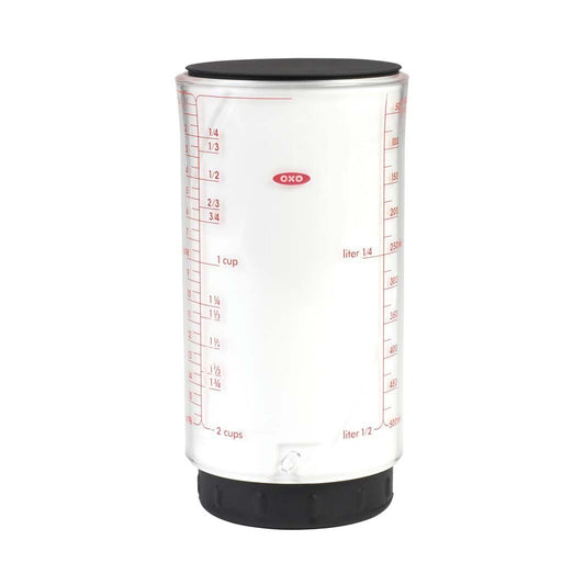 2-cup-adjustable-measuring-cup-u9 1250080V1.jpg