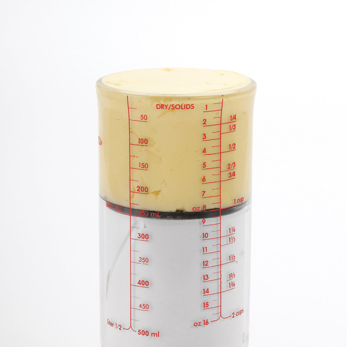 2-cup-adjustable-measuring-cup-u9 1250080_2_cup_adjutable_measuring_cup_2.jpg