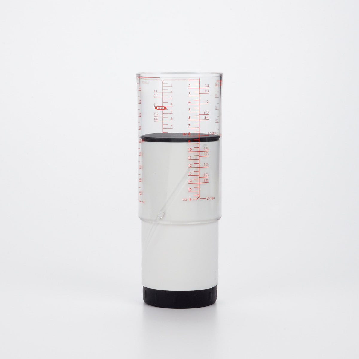 2-cup-adjustable-measuring-cup-u9 1250080_2_cup_adjutable_measuring_cup_3.jpg