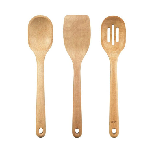 3-piece-wooden-utensil-set-x7 1256080.jpg