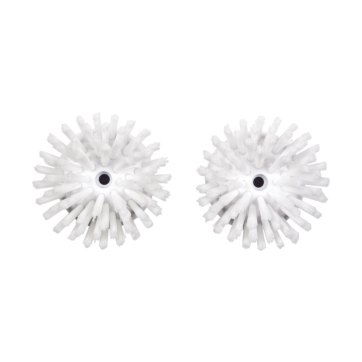 soap-dispensing-palm-brush-refills-2pk-w7 1256500V7.jpg