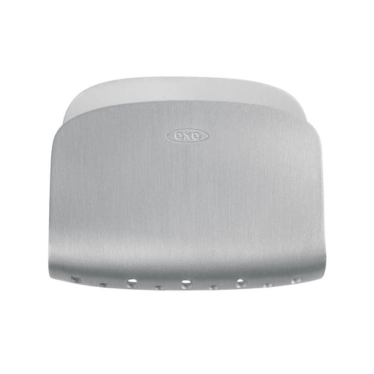 steel-suction-sponge-holder-d0 1258000.jpg