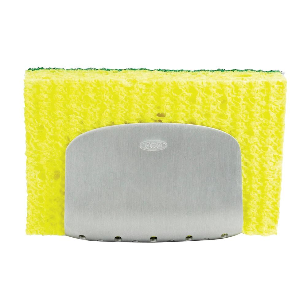 steel-suction-sponge-holder-d0 1258000_2.jpg