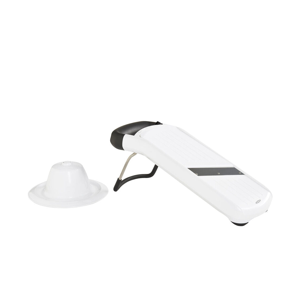 oxo-good-grips-simple-mandoline-slicer-f9 1273180.jpg