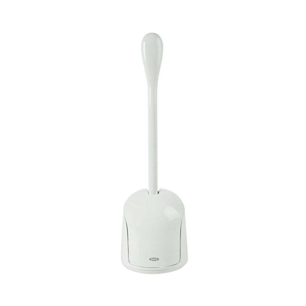 compact-toilet-brush-and-canister-e5 1281600V1.jpg