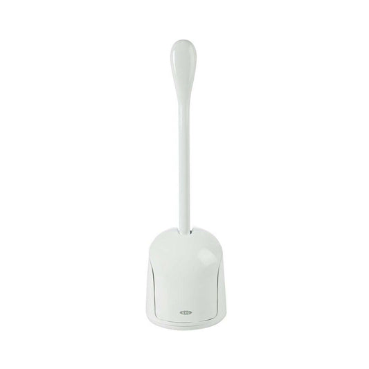 compact-toilet-brush-and-canister-e5 1281600V1.jpg