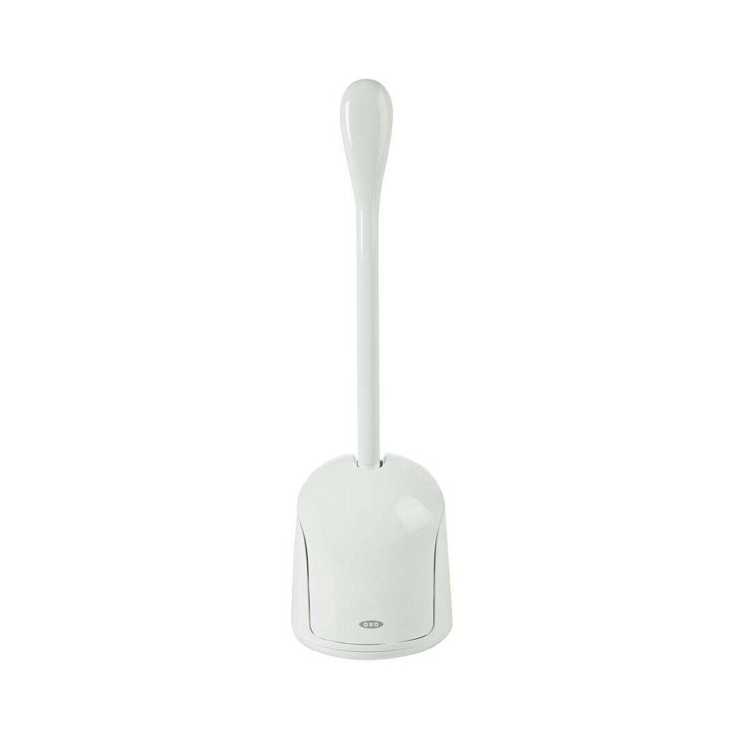 compact-toilet-brush-and-canister-t9 1281600V1.jpg