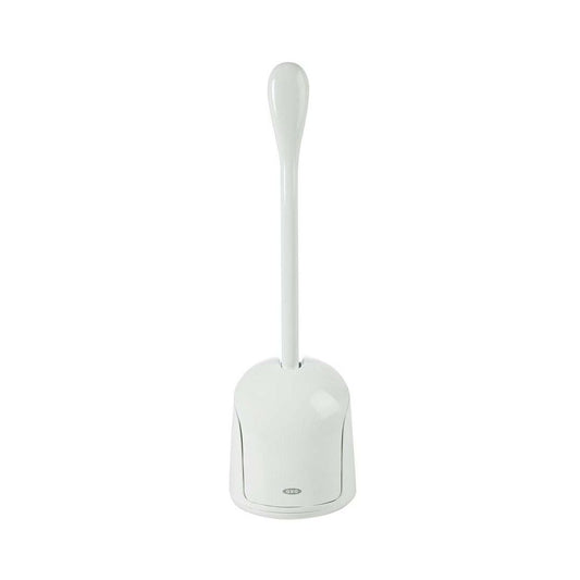 compact-toilet-brush-and-canister-t9 1281600V1.jpg