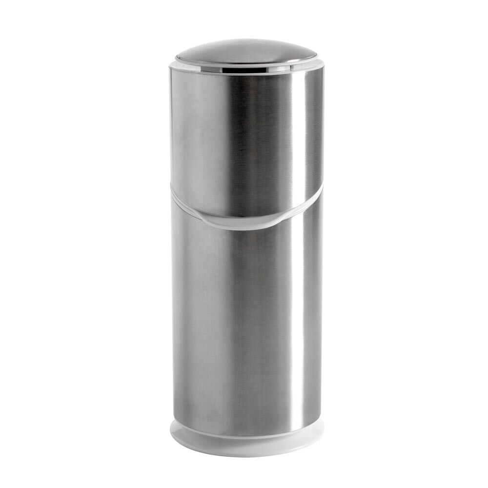 stainless-steel-toothbrush-organizer-o6 1286600V1.jpg