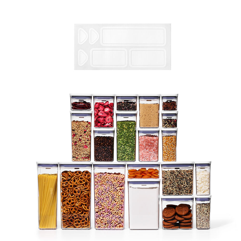 pop-removable-labels-and-20-piece-pop-container-set-bundle-d1 13.jpg