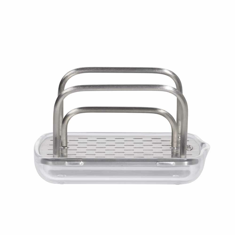 oxo-good-grips-stainless-steel-sponge-holder-t3 13113100V1.jpg