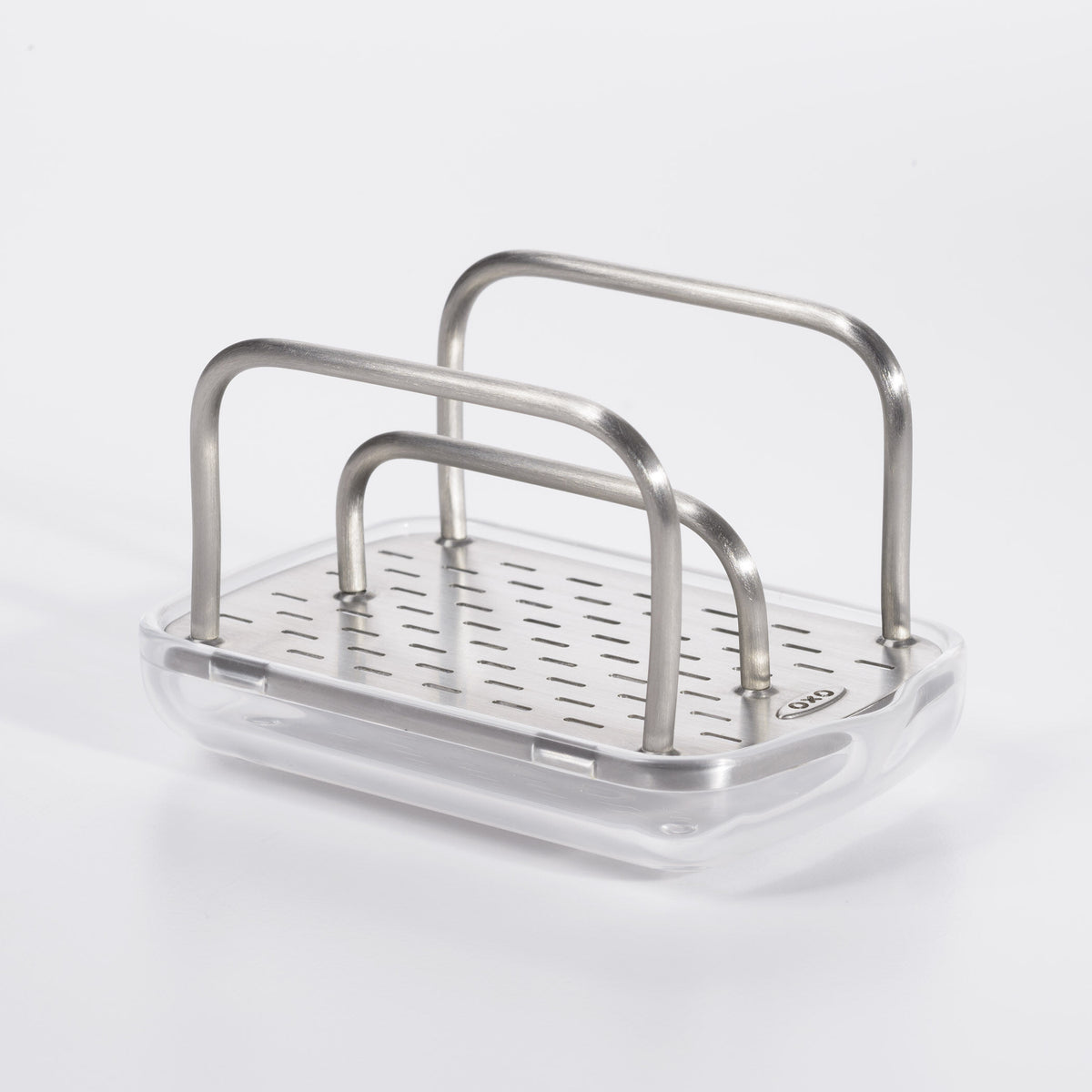 oxo-good-grips-stainless-steel-sponge-holder-t3 13113100_2_sponge_holder.jpg