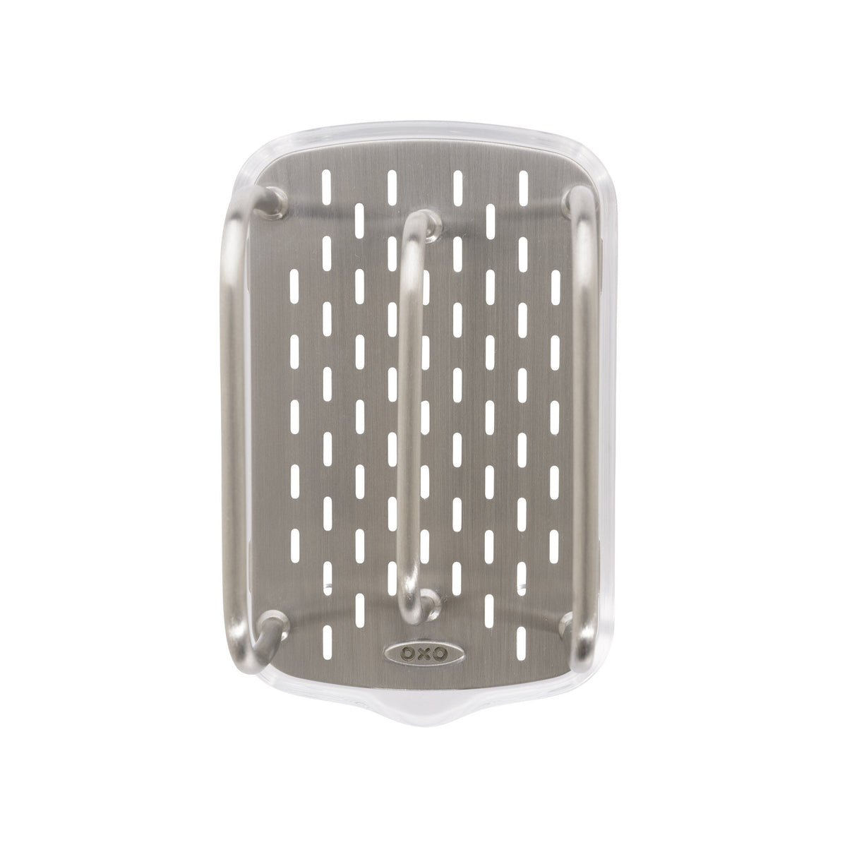oxo-good-grips-stainless-steel-sponge-holder-t3 13113100_3_sponge_holder.jpg