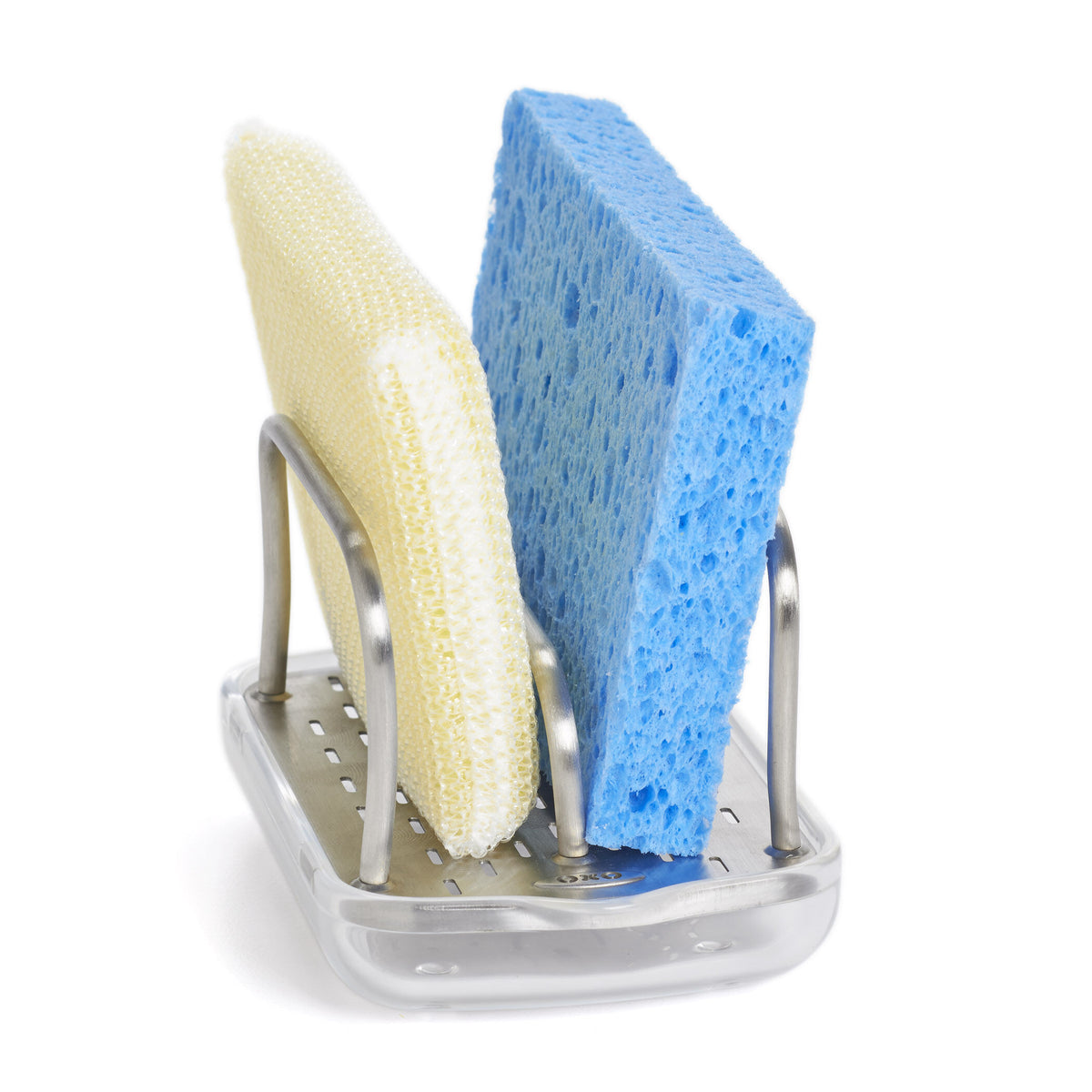 oxo-good-grips-stainless-steel-sponge-holder-t3 13113100_4_sponge_holder.jpg
