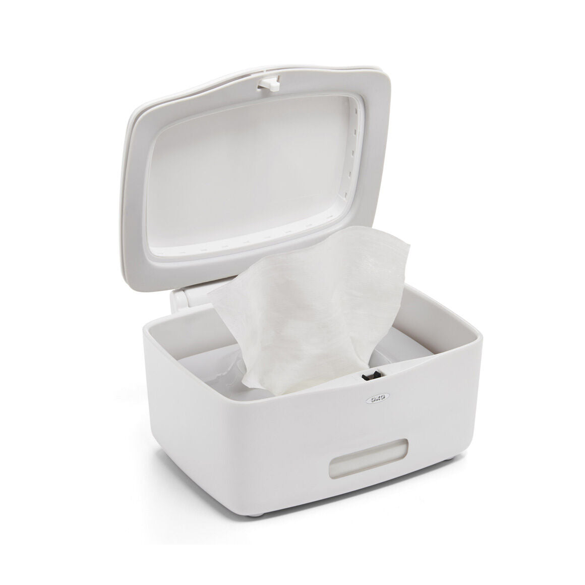 perfectpulltm-flushable-wipes-dispenser-o5 13117100V1.jpg
