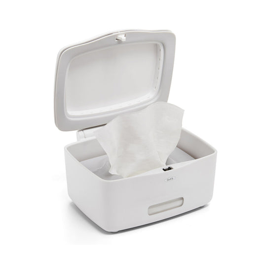 perfectpulltm-flushable-wipes-dispenser-o5 13117100V1.jpg