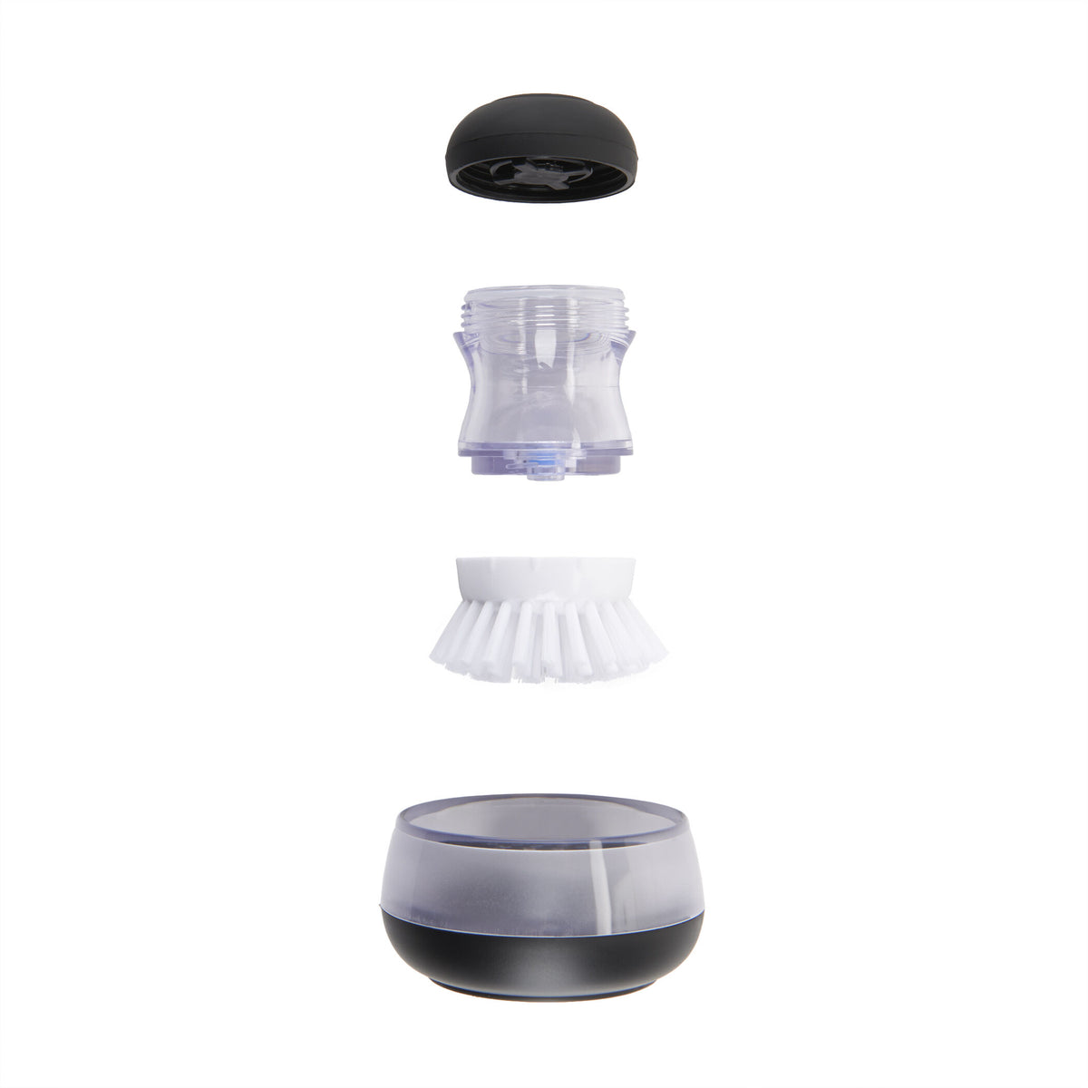 palm-brush-storage-set-x0 1312280_3_palm_brush_storage_set.jpg