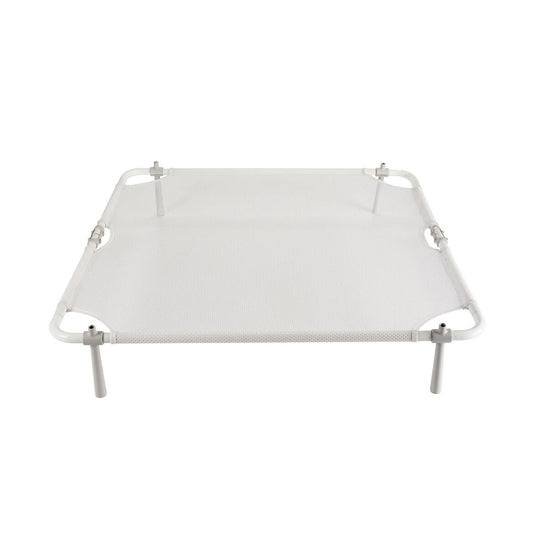 folding-sweater-dryer-v4 1327780.jpg