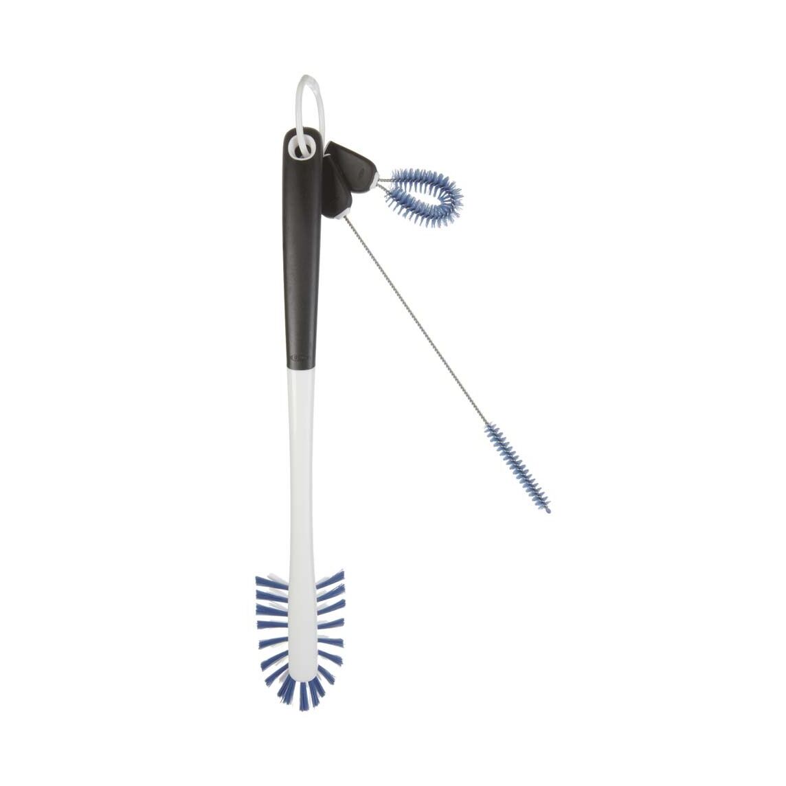 water-bottle-cleaning-set-l8 1329080.jpg