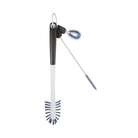 water-bottle-cleaning-set-l8 1329080.jpg