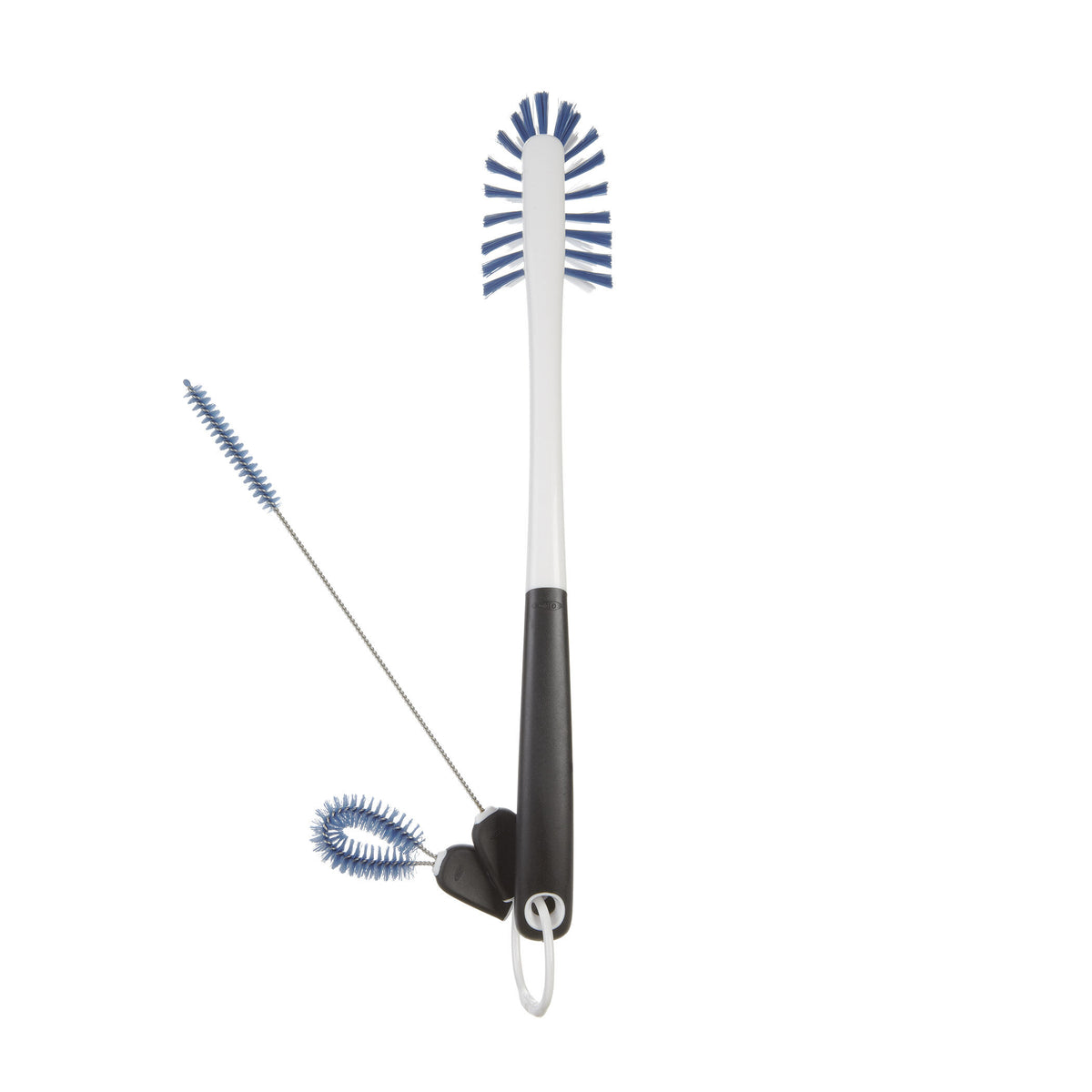 water-bottle-cleaning-set-l8 1329080_1_water_bottle_cleaning_set.jpg