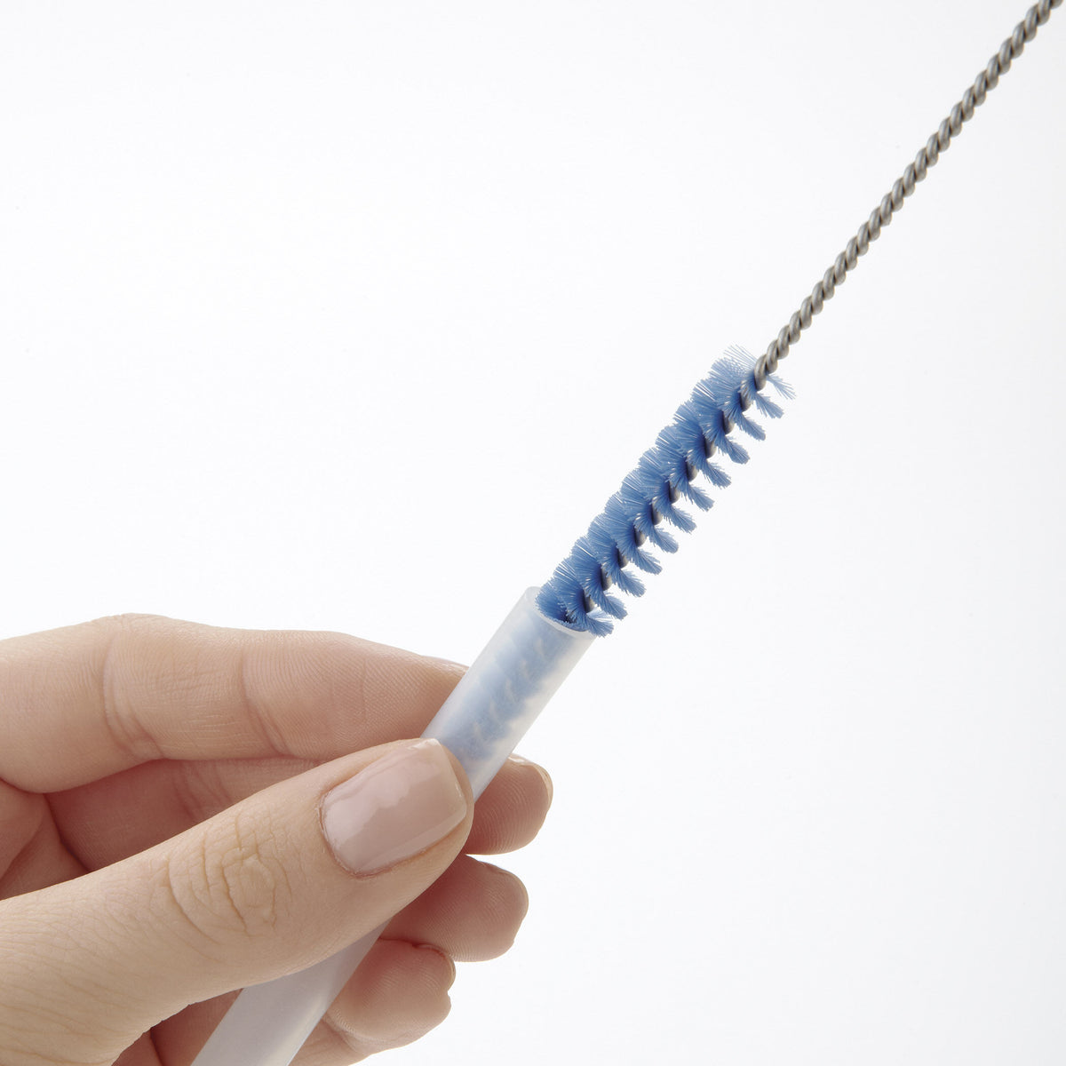 water-bottle-cleaning-set-l8 1329080_2_water_bottle_cleaning_set.jpg