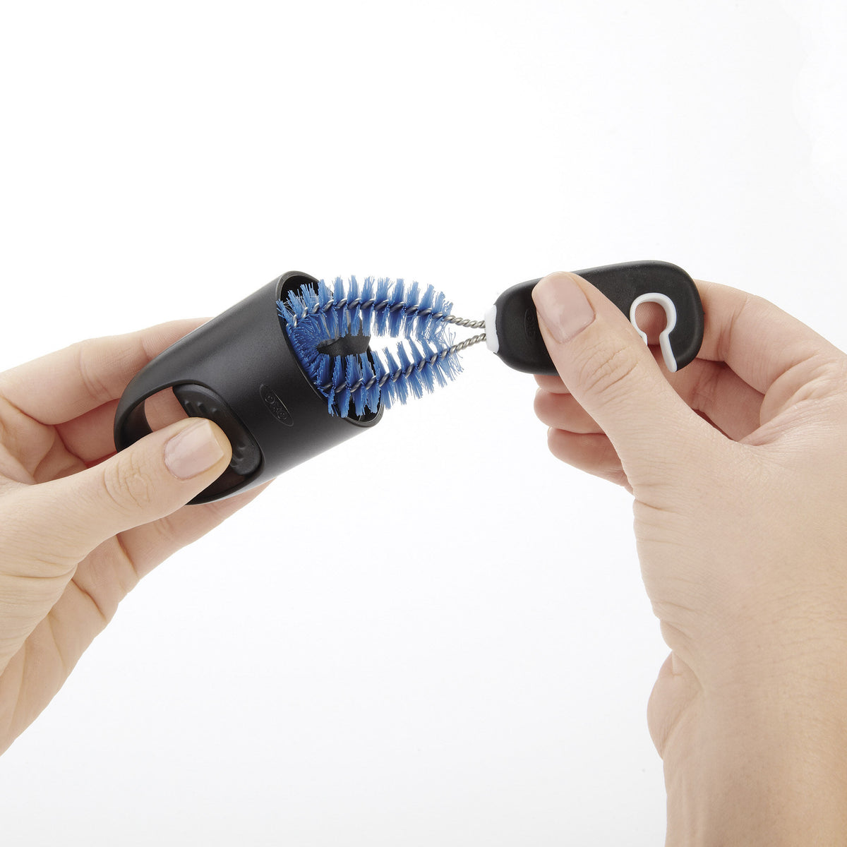 water-bottle-cleaning-set-l8 1329080_3_2_water_bottle_cleaning_set.jpg