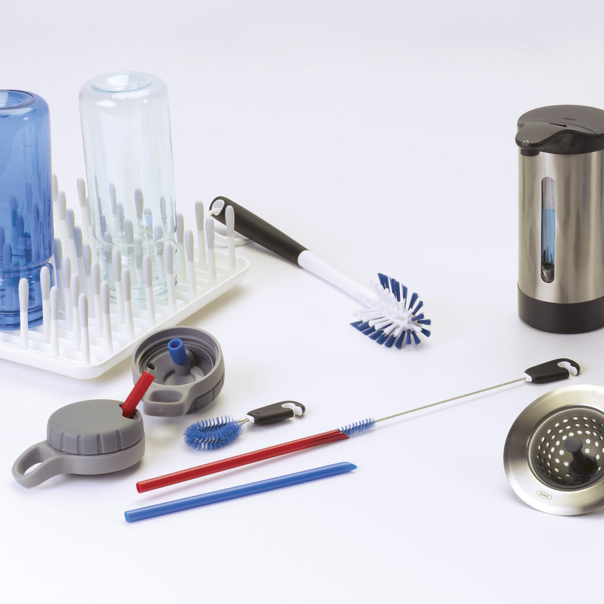 water-bottle-cleaning-set-l8 1329080_5_water_bottle_cleaning_set.jpg