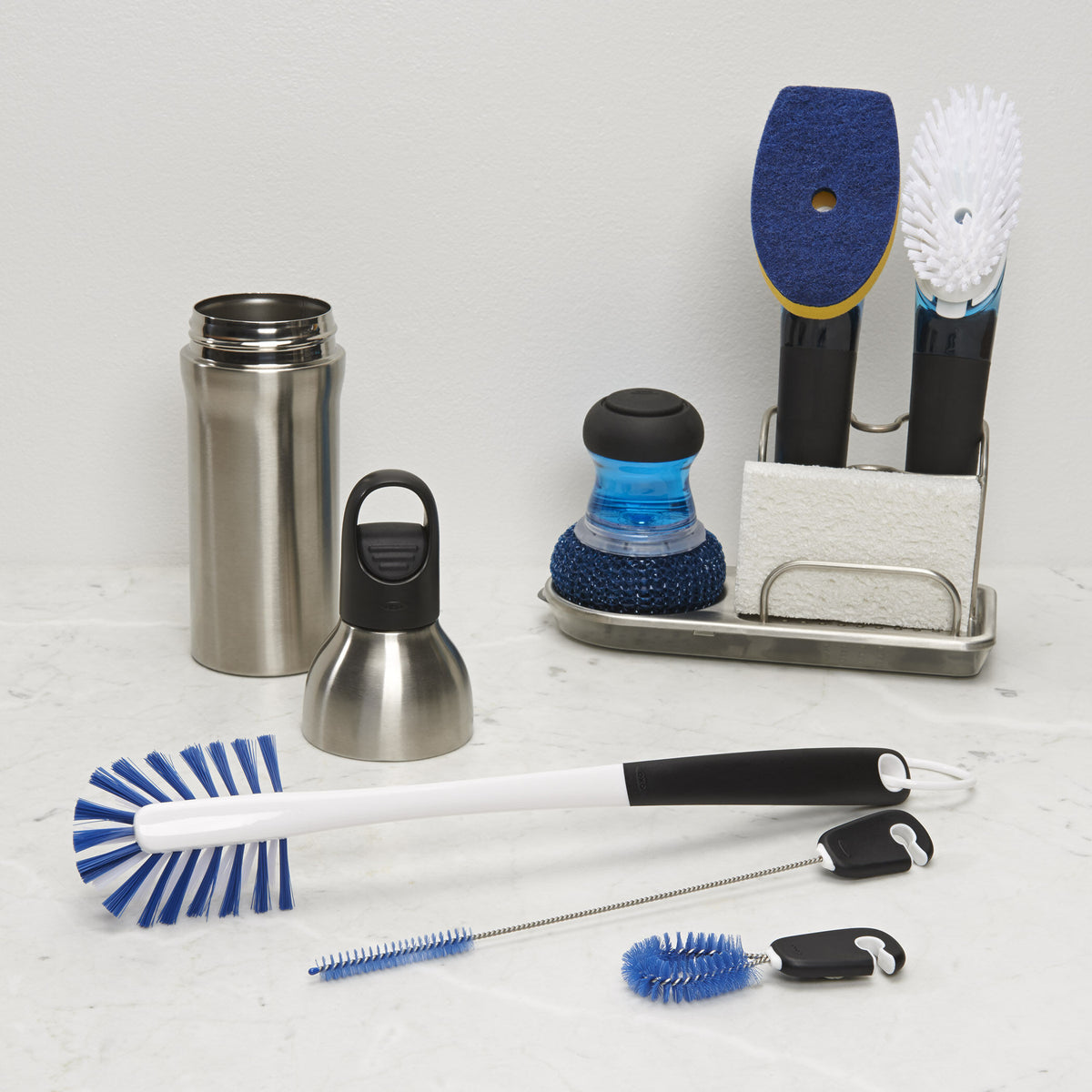 water-bottle-cleaning-set-l8 1329080_6_water_bottle_cleaning_set.jpg