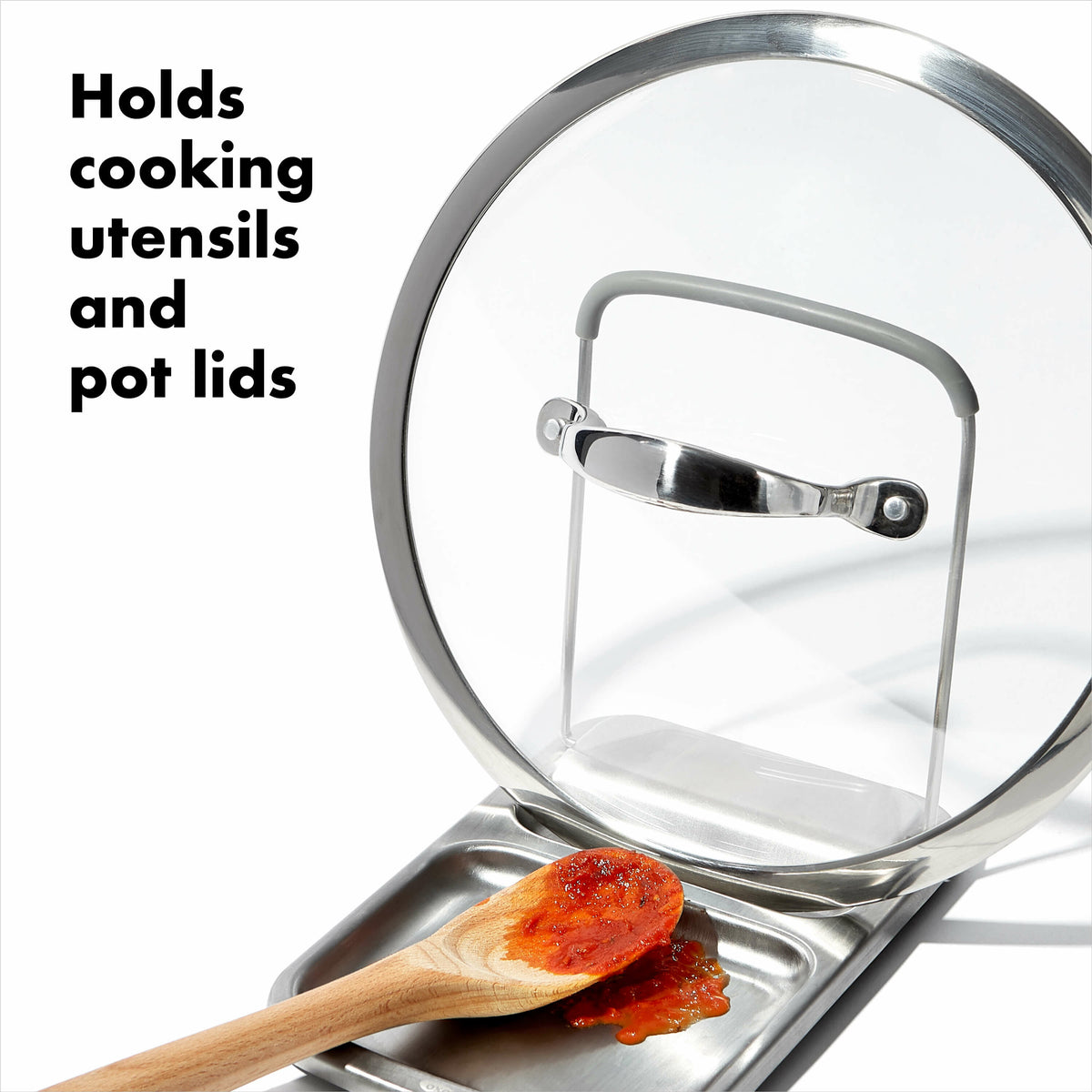 stainless-steel-spoon-rest-with-lid-holder-u1 13311700_8_1_.jpg