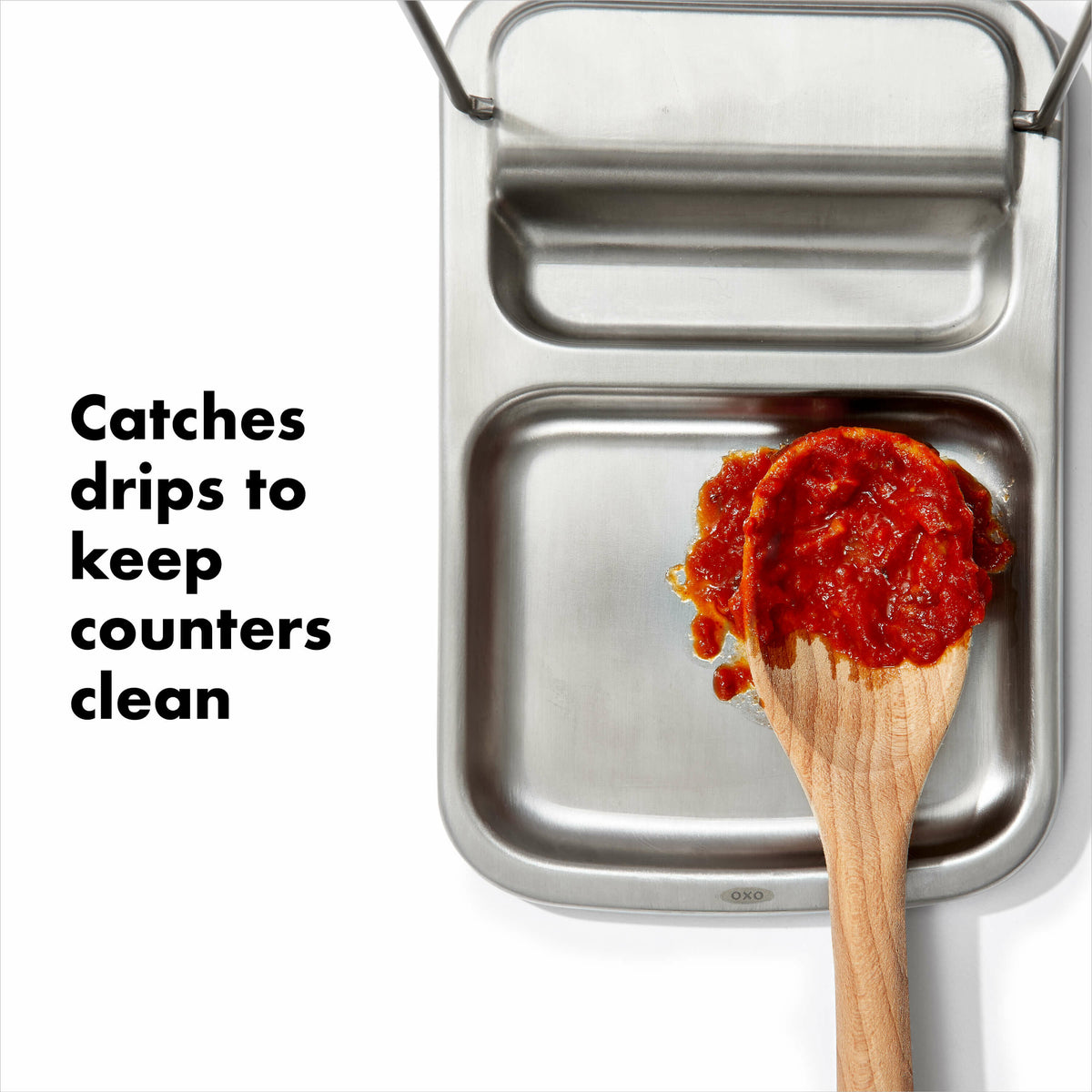 stainless-steel-spoon-rest-with-lid-holder-u1 13311700_8a_1_.jpg