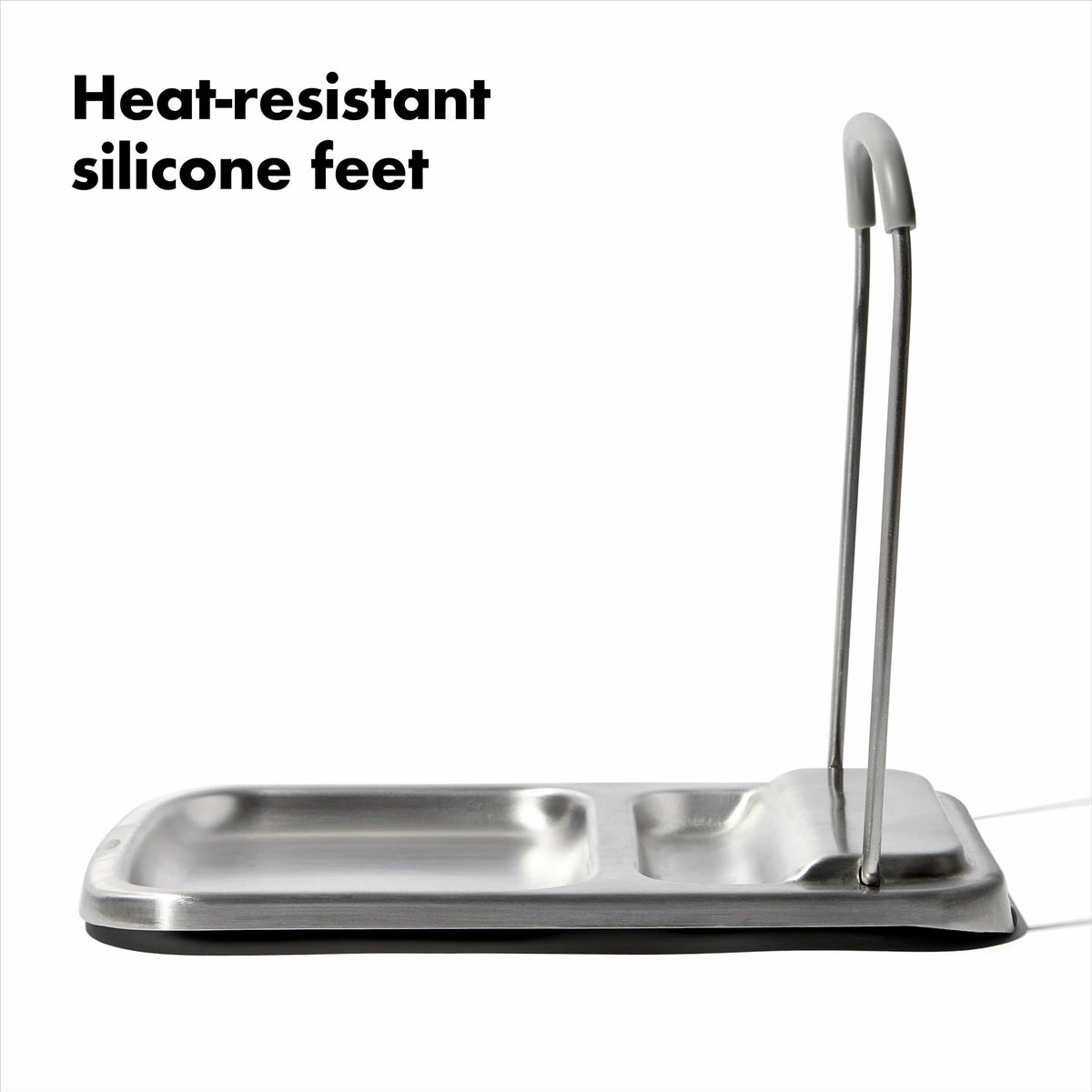 stainless-steel-spoon-rest-with-lid-holder-u1 13311700_8b_1_.jpg